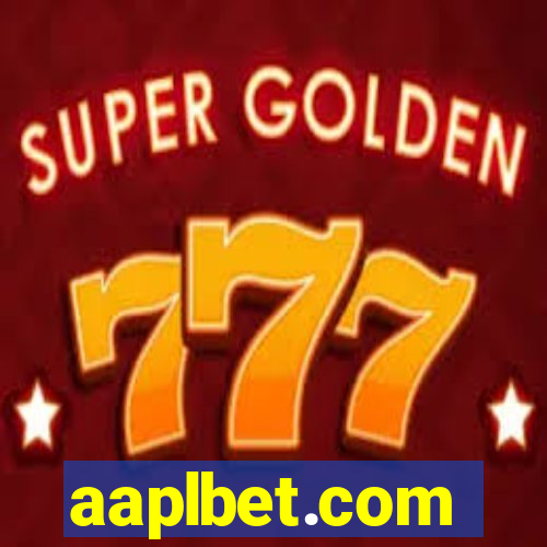 aaplbet.com