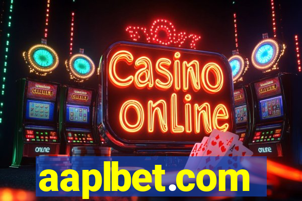 aaplbet.com