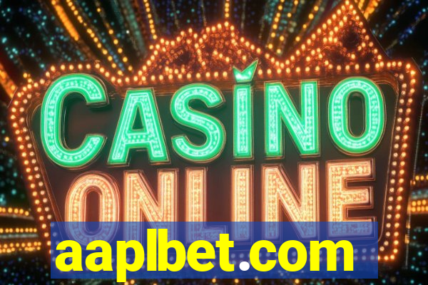 aaplbet.com