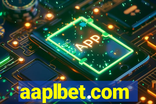 aaplbet.com