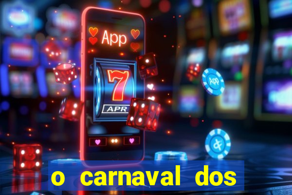 o carnaval dos animais resumo o carnaval dos animais moacyr scliar resumo