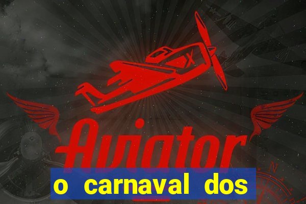 o carnaval dos animais resumo o carnaval dos animais moacyr scliar resumo