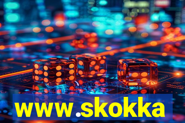 www.skokka