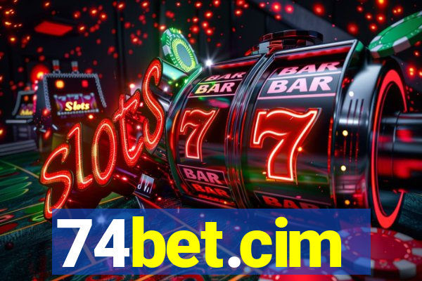 74bet.cim