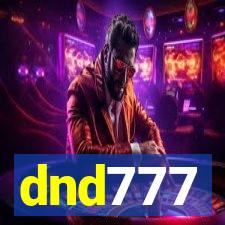 dnd777