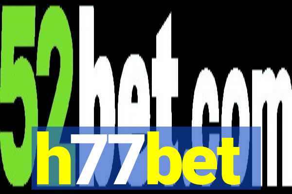 h77bet