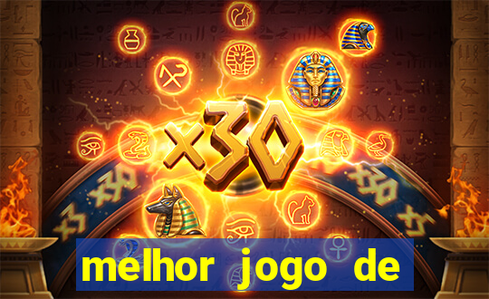 melhor jogo de cassino para ganhar dinheiro betano