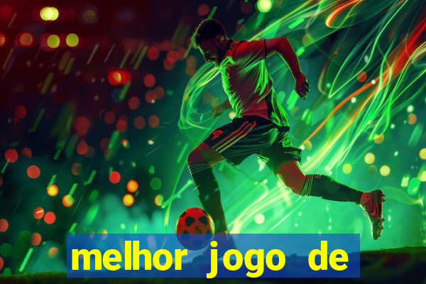 melhor jogo de cassino para ganhar dinheiro betano