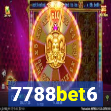 7788bet6