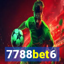 7788bet6