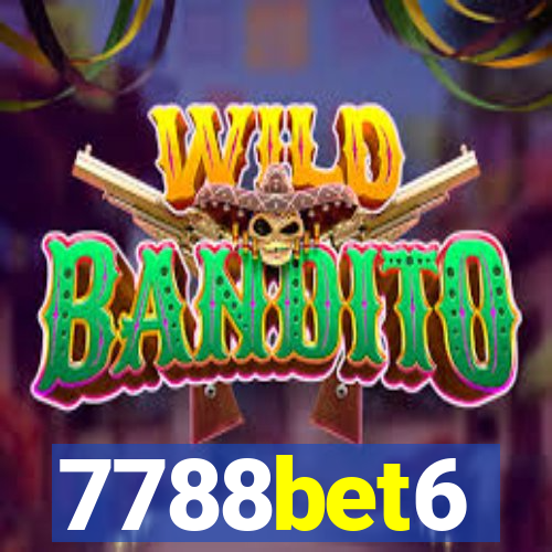 7788bet6