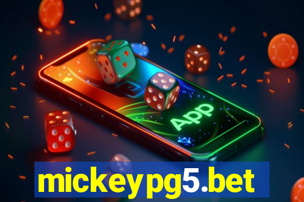 mickeypg5.bet