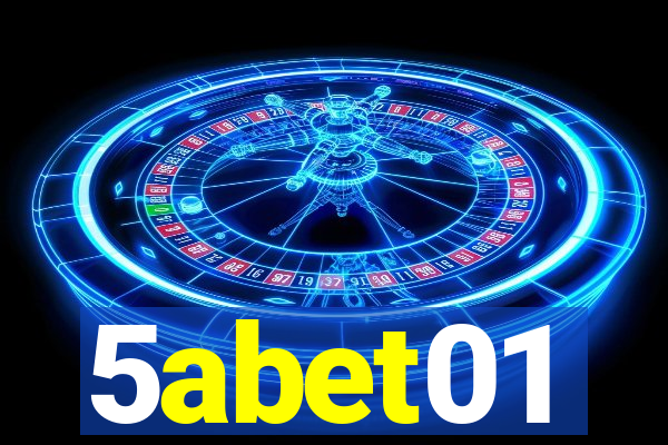 5abet01