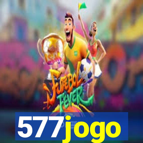 577jogo