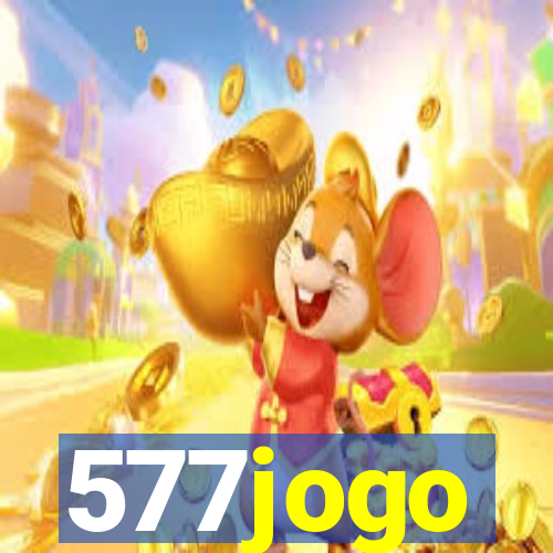 577jogo