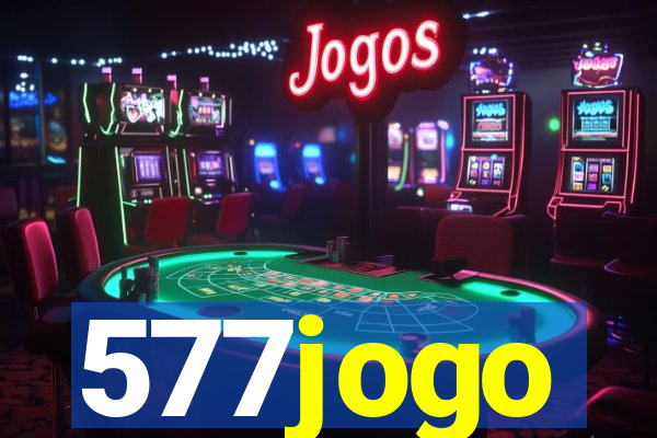 577jogo