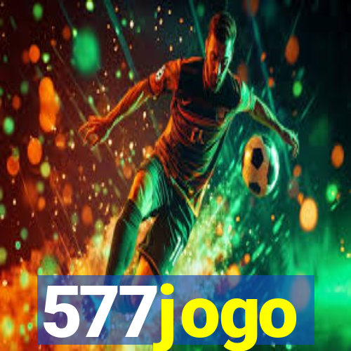 577jogo