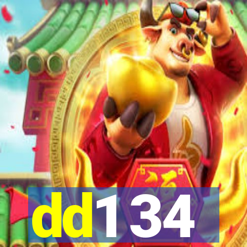 dd1 34