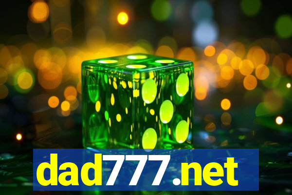 dad777.net