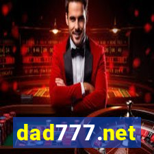 dad777.net