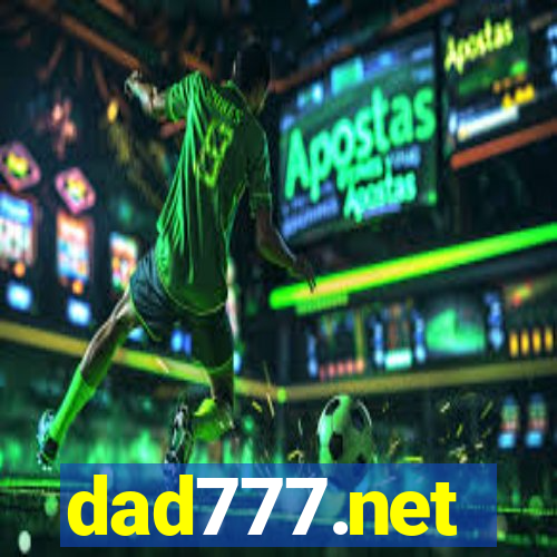 dad777.net