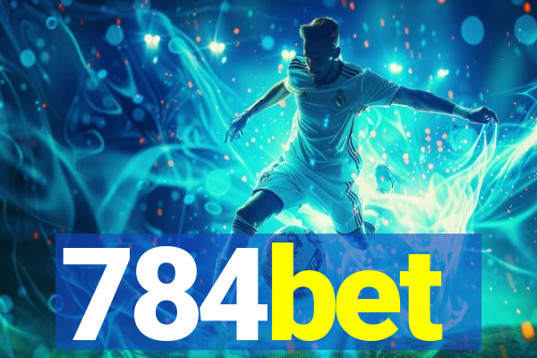 784bet