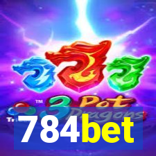 784bet