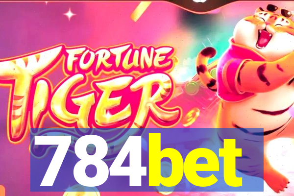 784bet