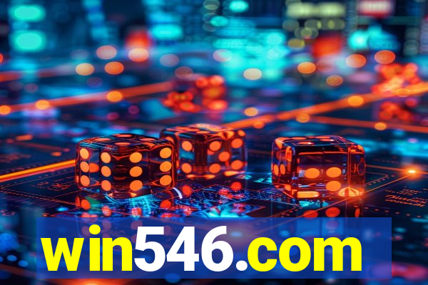 win546.com