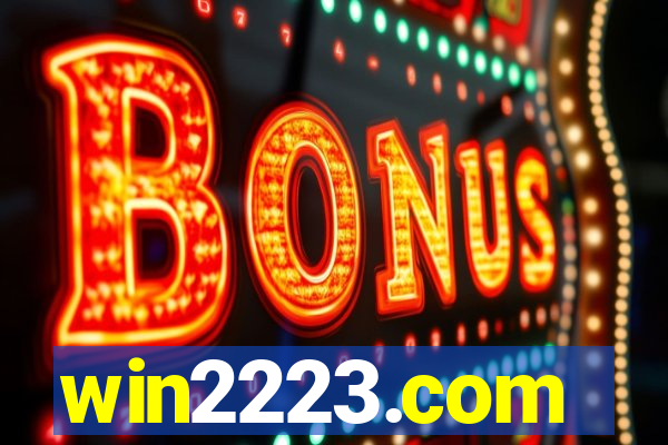 win2223.com