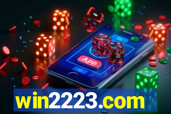 win2223.com