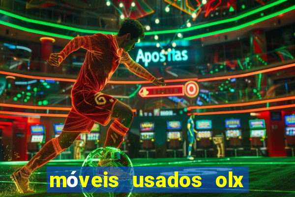 móveis usados olx dourados ms