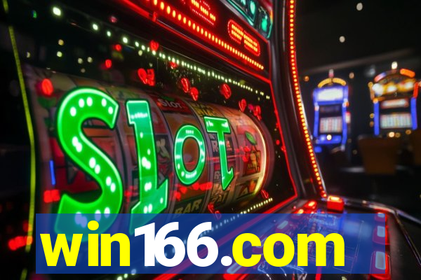 win166.com