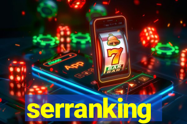 serranking