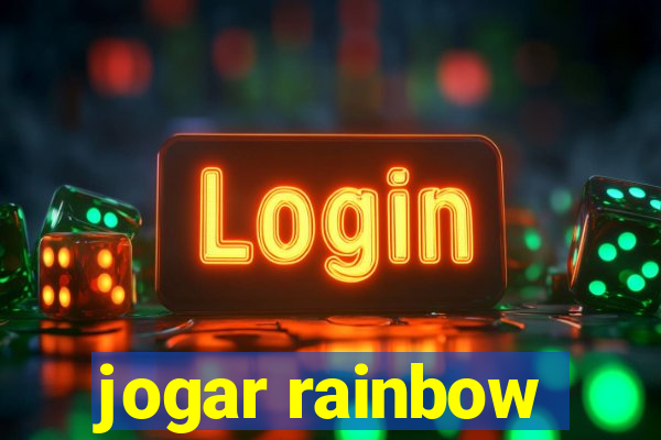 jogar rainbow