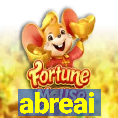 abreai