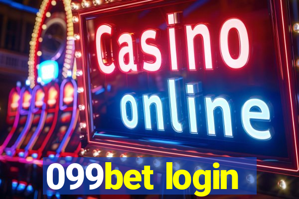 099bet login