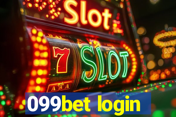 099bet login