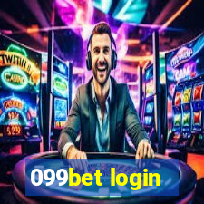 099bet login