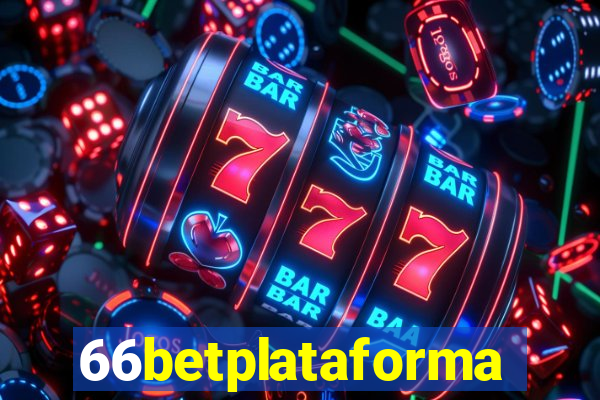 66betplataforma