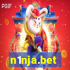 n1nja.bet