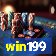 win199