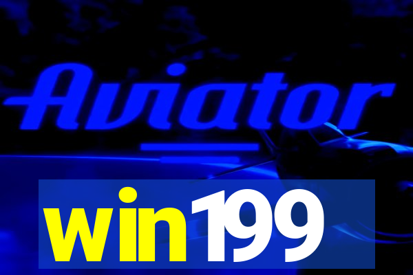 win199