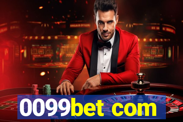 0099bet com