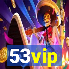 53vip