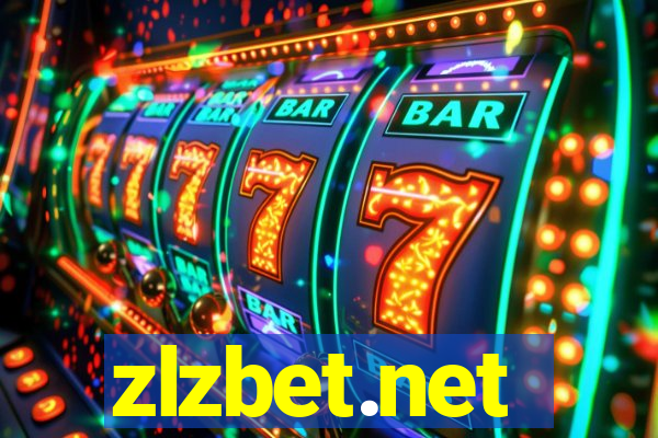 zlzbet.net