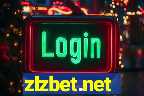 zlzbet.net