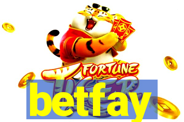 betfay