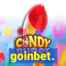 goinbet.