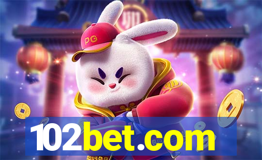 102bet.com